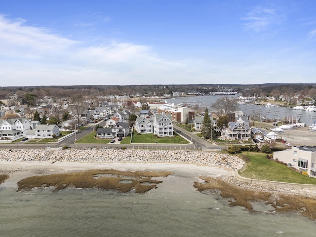 87 Trumbull Ave Apt 5, Milford, CT 06460 - photo 37