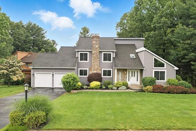 7 Knollwood Dr, Glastonbury, CT 06033 - photo 1