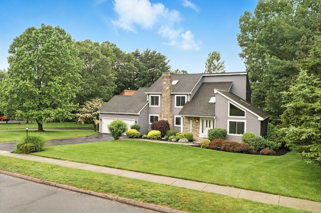 7 Knollwood Dr, Glastonbury, CT 06033 - photo 2