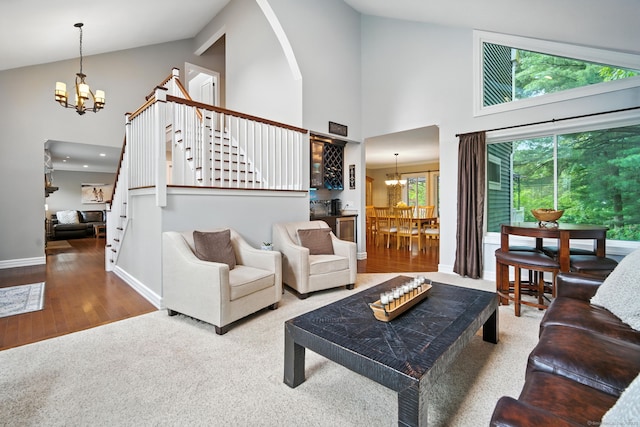 7 Knollwood Dr, Glastonbury, CT 06033 - photo 5