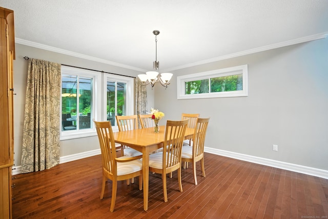 7 Knollwood Dr, Glastonbury, CT 06033 - photo 8