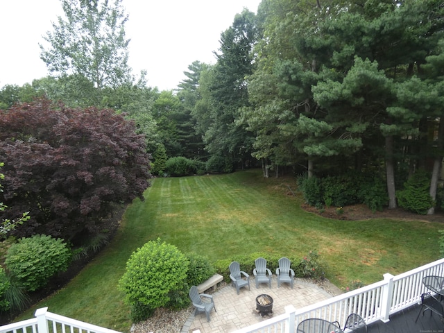 7 Knollwood Dr, Glastonbury, CT 06033 - photo 26