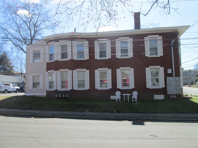 663 Naugatuck Ave, Milford, CT 06461 - photo 3