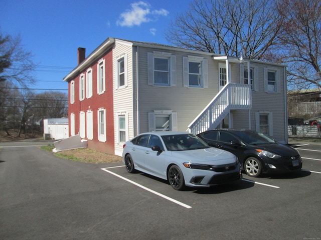 663 Naugatuck Ave, Milford, CT 06461 - photo 4
