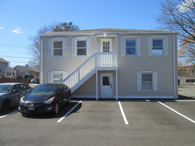 663 Naugatuck Ave, Milford, CT 06461 - photo 13