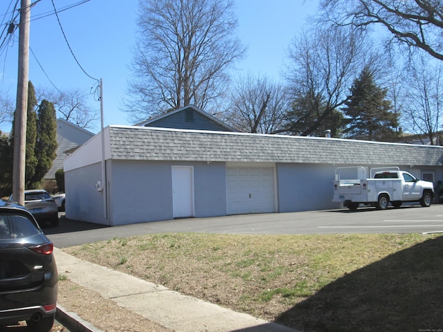 663 Naugatuck Ave, Milford, CT 06461 - photo 8