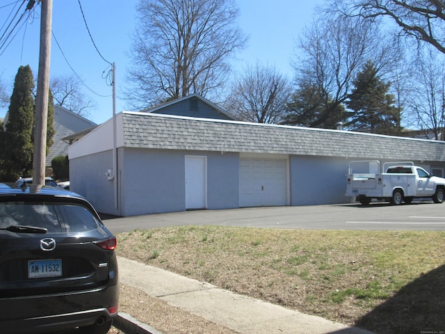 663 Naugatuck Ave, Milford, CT 06461 - photo 9