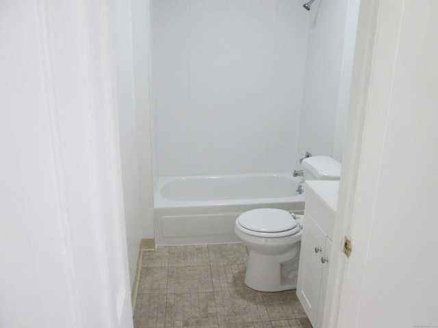 663 Naugatuck Ave, Milford, CT 06461 - photo 11