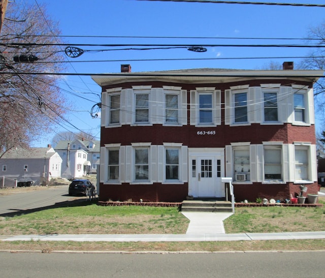 663 Naugatuck Ave, Milford, CT 06461 - photo 2