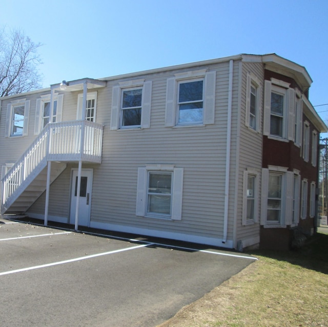 663 Naugatuck Ave, Milford, CT 06461 - photo 14