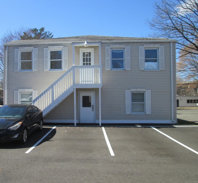 663 Naugatuck Ave, Milford, CT 06461 - photo 15
