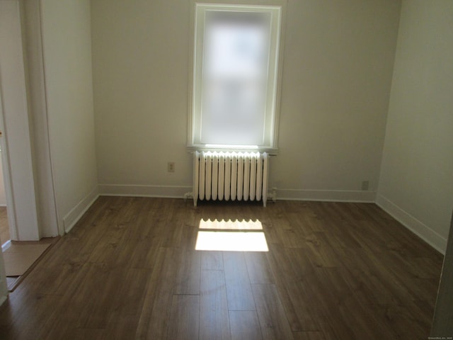 663 Naugatuck Ave, Milford, CT 06461 - photo 5