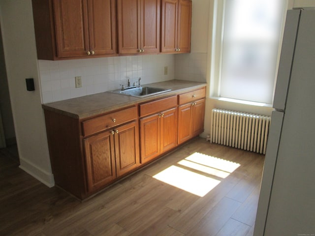 663 Naugatuck Ave, Milford, CT 06461 - photo 6