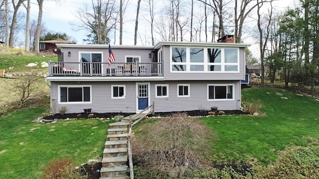 9 Lake Point Dr, New Milford, CT 06776 - photo 2