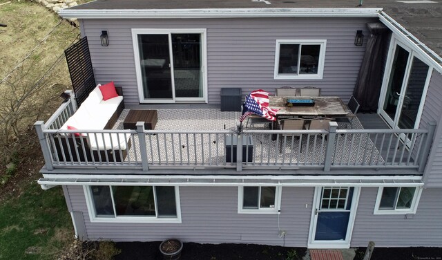 9 Lake Point Dr, New Milford, CT 06776 - photo 8