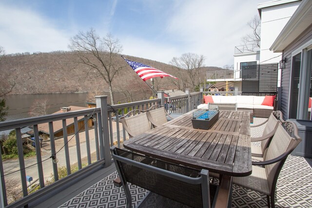 9 Lake Point Dr, New Milford, CT 06776 - photo 7