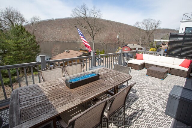 9 Lake Point Dr, New Milford, CT 06776 - photo 9