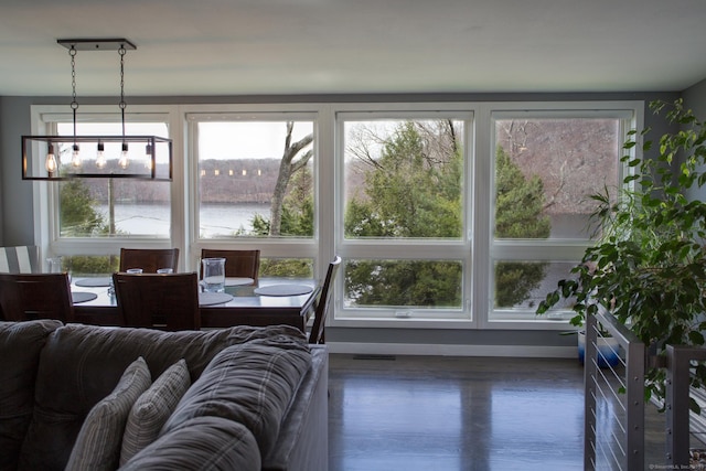 9 Lake Point Dr, New Milford, CT 06776 - photo 3
