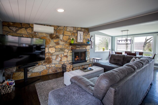 9 Lake Point Dr, New Milford, CT 06776 - photo 14