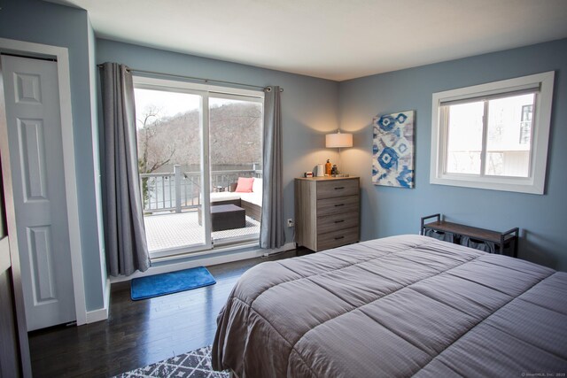 9 Lake Point Dr, New Milford, CT 06776 - photo 20