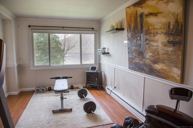 9 Lake Point Dr, New Milford, CT 06776 - photo 24