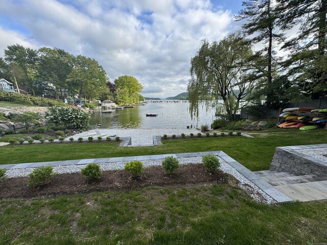 9 Lake Point Dr, New Milford, CT 06776 - photo 5