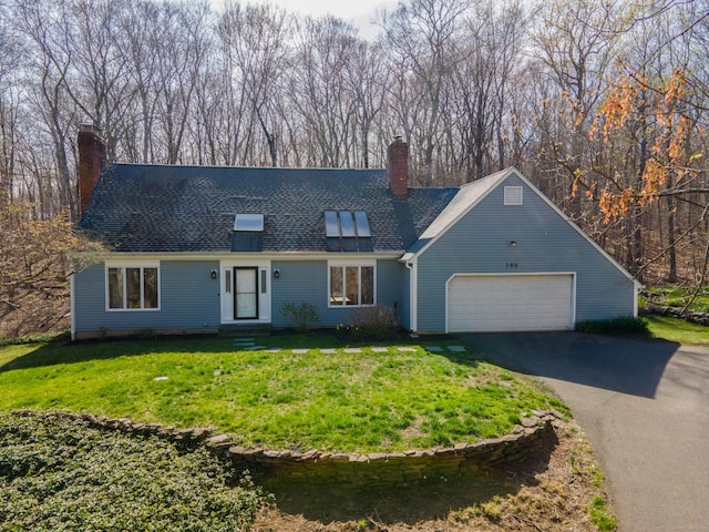 195 Summer Hill Rd, Madison, CT 06443 - photo 1