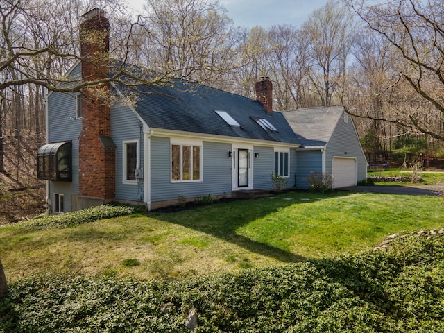 195 Summer Hill Rd, Madison, CT 06443 - photo 2