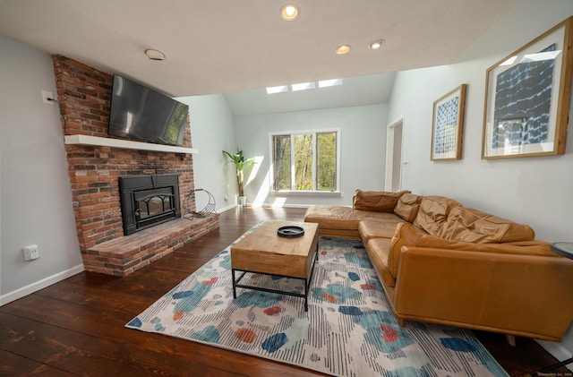 195 Summer Hill Rd, Madison, CT 06443 - photo 3