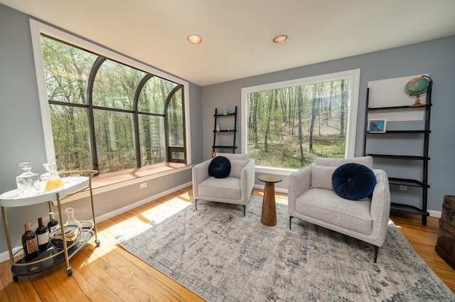 195 Summer Hill Rd, Madison, CT 06443 - photo 5