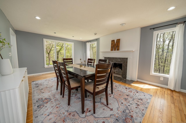 195 Summer Hill Rd, Madison, CT 06443 - photo 6