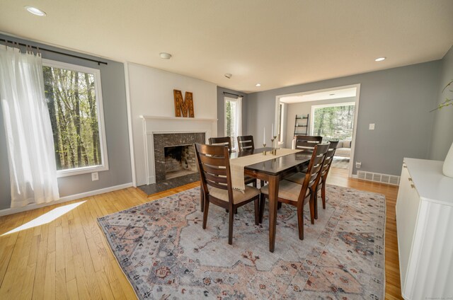 195 Summer Hill Rd, Madison, CT 06443 - photo 7