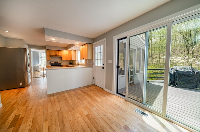 195 Summer Hill Rd, Madison, CT 06443 - photo 10