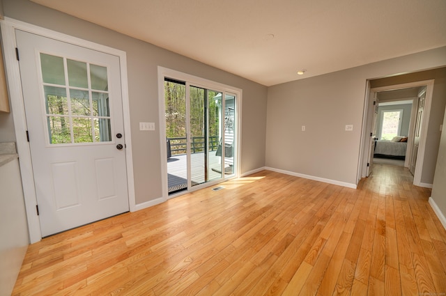 195 Summer Hill Rd, Madison, CT 06443 - photo 11