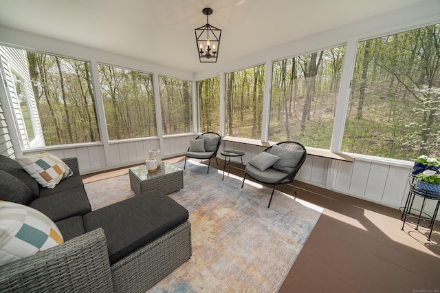 195 Summer Hill Rd, Madison, CT 06443 - photo 12