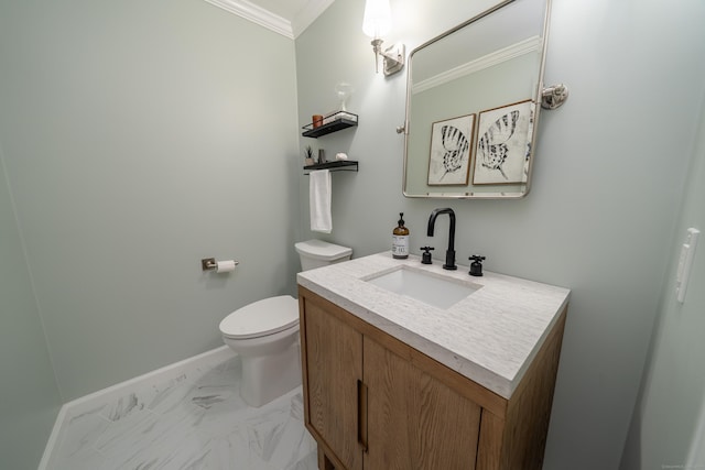 195 Summer Hill Rd, Madison, CT 06443 - photo 13