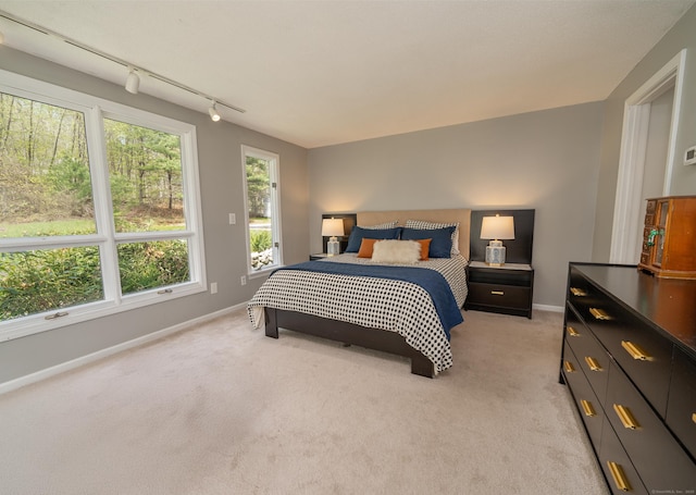 195 Summer Hill Rd, Madison, CT 06443 - photo 14