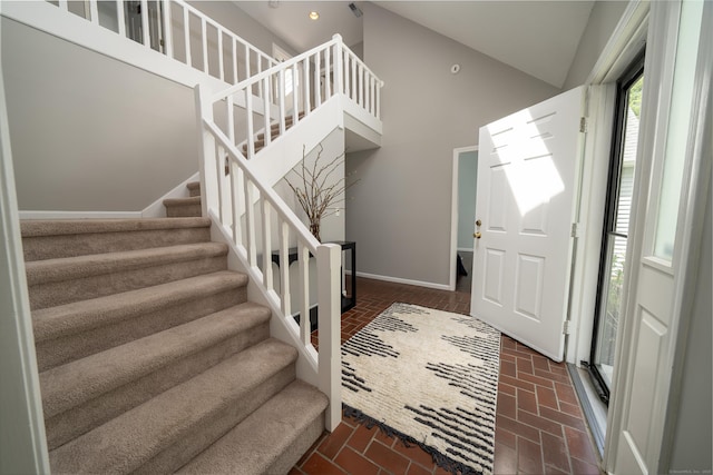 195 Summer Hill Rd, Madison, CT 06443 - photo 18