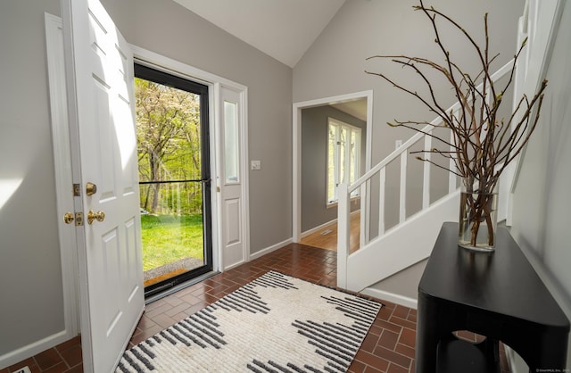 195 Summer Hill Rd, Madison, CT 06443 - photo 19