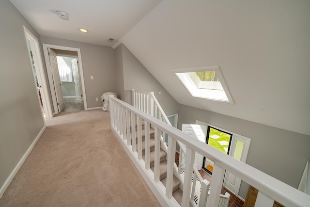 195 Summer Hill Rd, Madison, CT 06443 - photo 20