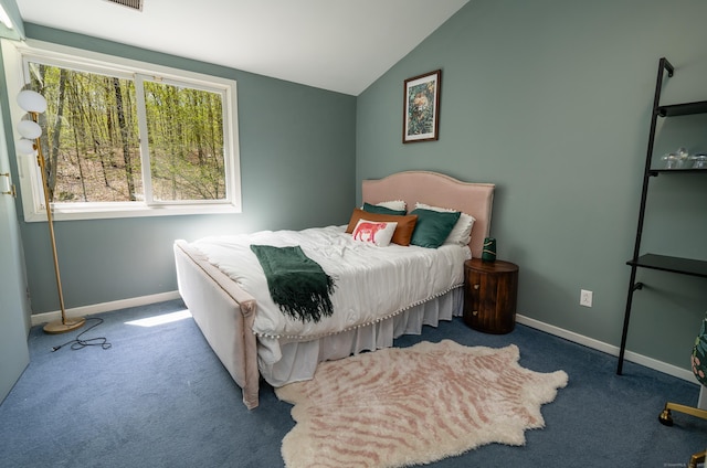 195 Summer Hill Rd, Madison, CT 06443 - photo 21
