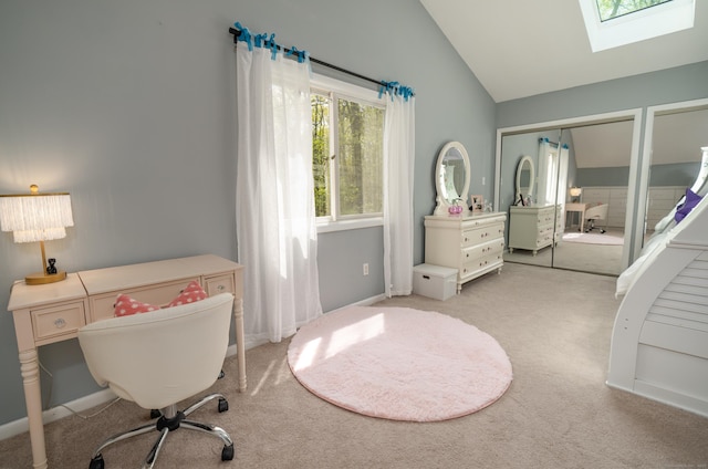 195 Summer Hill Rd, Madison, CT 06443 - photo 22
