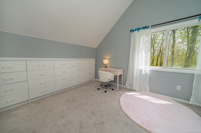 195 Summer Hill Rd, Madison, CT 06443 - photo 24
