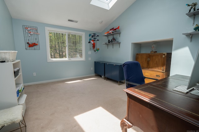 195 Summer Hill Rd, Madison, CT 06443 - photo 25