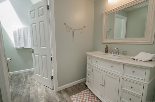 195 Summer Hill Rd, Madison, CT 06443 - photo 26