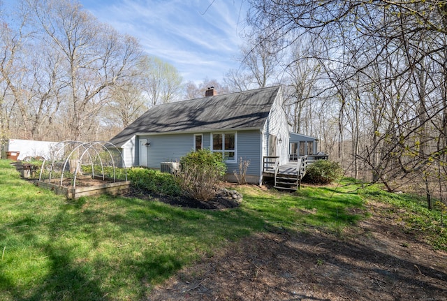 195 Summer Hill Rd, Madison, CT 06443 - photo 31