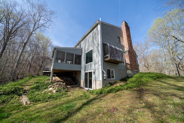 195 Summer Hill Rd, Madison, CT 06443 - photo 33