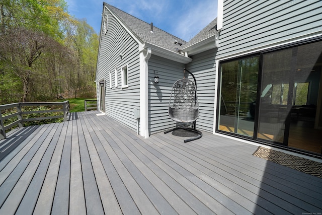 195 Summer Hill Rd, Madison, CT 06443 - photo 34