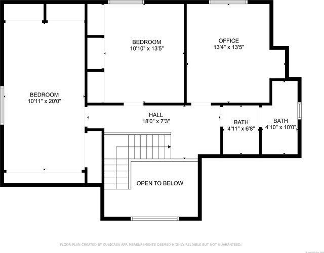 195 Summer Hill Rd, Madison, CT 06443 - photo 38