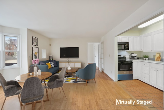 95 Audubon St Unit 222Aka 24, New Haven, CT 06510